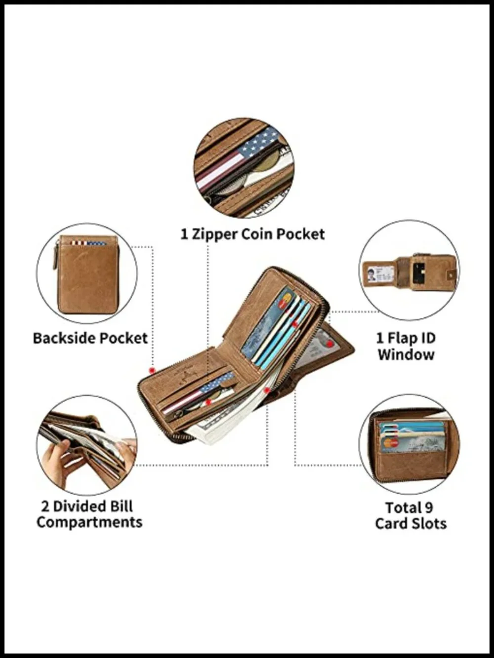 N/A stay organized